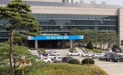 평택시, 상반기 특별조정교부금 30억원 확보