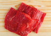 원주 로컬푸드직매장 봉화산점 개점 6주년 행사 풍성