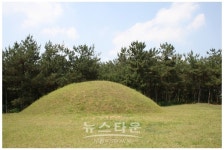 [익산쌍릉이야기] 서동과 선화 진짜로 사랑했을까?