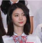 이가은, 높은엔터테인먼트에 새 둥지 틀다! 새 출발, 높은엔터와 함께 하여 영광