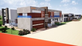 횡성군, 2020 생활SOC 복합화 공모사업 신청