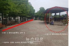 의정부시 호원1동, 주민참여 활성화를 위한 주민참여예산 진행