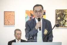 제41회 국제 H.M.A 예술제