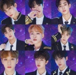 바이나인 1억, 엑스원보다 먼저 출격하게 될까? 데뷔 시키려는 팬들의 노력 눈길