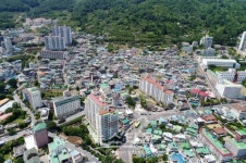 창원시 합포구 문화구역 재개발, 공공지원 민간 임대 연계 정비사업에 선정