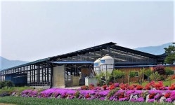 이천시, 무허가 축사 적법화 추진