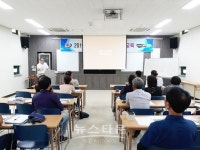 정읍시농업기술센터, 작지만 강한 농업 강소농 육성에 온 힘