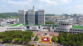 진주시, 여성친화 도시로 한걸음 더 전진