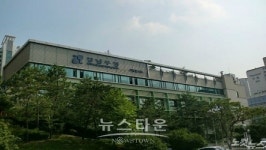 강남구, 팝업 스위밍 풀(Pop-Up Swimming Pool) 무료 운영