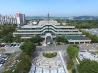 아산시, 상습침수구역인 배방읍 공수리·북수리·구령리 일원에 하수도정비 사업 추진