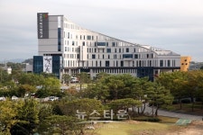 한국복지대학교, 2019년 상반기 전문대학기관평가인증 획득