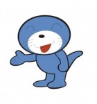 인제에누리장터, 아침가리 진동계곡서 특별장터로 개장