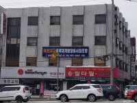 재건축재개발조합, 법적하자 행정적 미스로 해임된 집행부만 책임져야 하나?