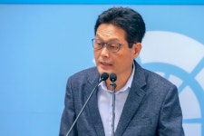 공주시, 농촌 마을공동체사업 발전전략 토론회 개최