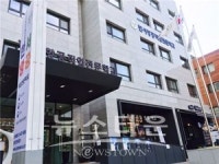 한서항공직업전문학교, 항공정비 단일전공 2020학년도 신입생 선발