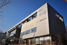 여주시립도서관, 9월 독서의 달 여주시민의 책 읽는 문화 확산