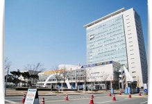 광주광역시