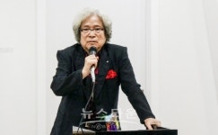 2019 한국현대작가연합회 정기전 & 2019 한·중 아트페스타