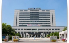 군산시, 군산의 역사와 문화 다룰 군산학 강좌 개설
