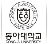동아대