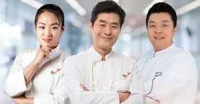 한국호텔관광실용전문학교, 파격적인 입시전형으로 2020 수시 원서접수 시작