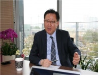문화의 색 입힌 오산문화재단 하반기 기획공연