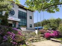 민북지역국유림관리소, 국유임산물 양여사업으로 산촌경제 활성화