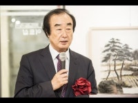 제23회 신맥회 회원전