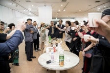 제23회 신맥회 회원전