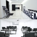 부산서면 M컴퓨터아카데미학원, 실내인테리어 과정 통해 취업 경쟁력 높인다