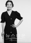 DAC Artist 이승희 신작 워크숍 몽중인-나는 춘향이 아니라