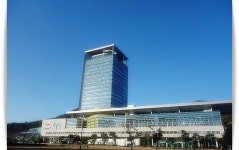 전남, 지역성장 전략산업 대상지 곡성 등 4곳 선정