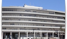 산업통상자원부