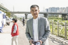 21회 금천 한가위축제 지구촌다문화연맹 축하공연