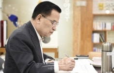 2019년 양주시 천만송이 천일홍 축제 성황