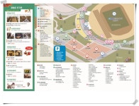 2019 원주삼토페스티벌 건강하게, 맛있게, 함께 즐기자!