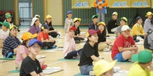 의왕시, 제15회 초등학생 독서골든벨 대회 성료