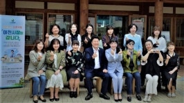 이천시, 현장소통토크 제6회 이천시장이 갑니다 성공리 완료