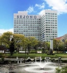 세종사이버대학교 상담심리센터, 후천적 부모 집단상담 프로그램 운영