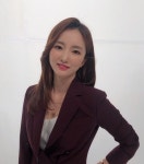 조수빈 아나운서, 조우종과 교제할 뻔 했다? 발언으로 뭇매…