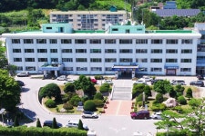 인제군, 인제종합운동장 조성 등 6개 읍면별 균형투자