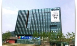 춘천시