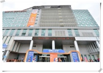 제15회 강원의료기기전시회(GMES 2019) 개최