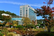 원주시 도시재생 관계자 합동 워크숍 개최