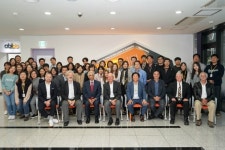 에이비엘바이오, 글로벌 항암제 권위자들로 과학자문위원회(SAB) 구성