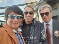 제7회 명동국제아트페스티벌