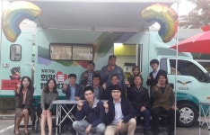 오산시, 찾아가는 희망동(動)행정복지센터 운영