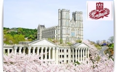 경희대