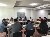 권현우 마을활동가 인터뷰, 용현동 도시재생 뉴딜사업 국토부 선정 소감은?