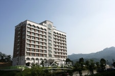 의정부시, 경민대학교 창업보육센터 최우수등급 선정